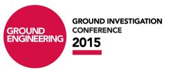 GI Conference 2015logo